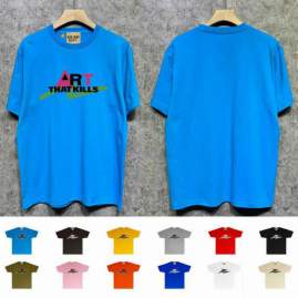 Picture of Gallery Dept T Shirts Short _SKUGalleryDeptS-XXLsytGAG00513274